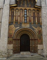 Assumption Cathedral5